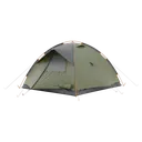 camping tent