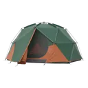 camping tent Product Shot icon