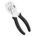 can opener Product Shot icon