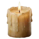 candle