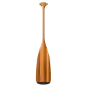 canoe paddle Product Shot icon