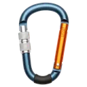 carabiner