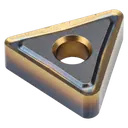 carbide insert Product Shot icon