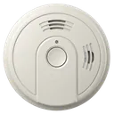 carbon monoxide detector Product Shot icon