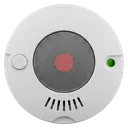 carbon monoxide detector