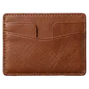 card holder Product Shot icon