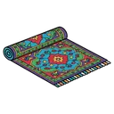 carpet Pop Art icon