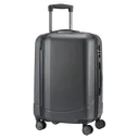 carry-on bag Product Shot icon