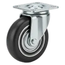 caster wheel Product Shot icon