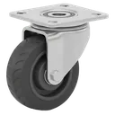 caster wheel