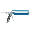 caulk gun Product Shot icon