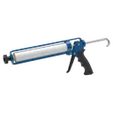 caulking gun Product Shot icon
