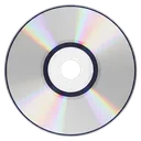 cd