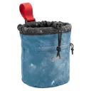 chalk bag Product Shot icon