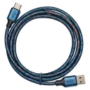 charging cable Oil Painting icon