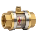 check valve Product Shot icon