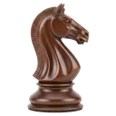 chess piece Product Shot icon