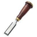 chisel Product Shot icon