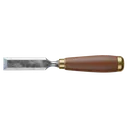 chisel Photorealistic icon