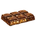 chocolate bar