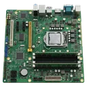circuit board assembly Photorealistic icon