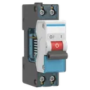 circuit breaker Product Shot icon