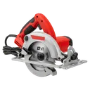 circular saw Product Shot icon