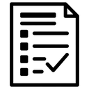 claim form