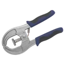 clamp Product Shot icon