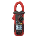 clamp meter Photorealistic icon