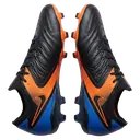 cleats Product Shot icon