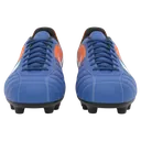 cleats Photorealistic icon
