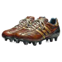 cleats Oil Painting icon
