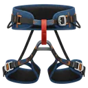 climbing harness Product Shot icon