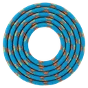climbing rope Product Shot icon