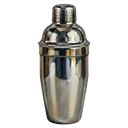 cocktail shaker Oil Painting icon