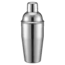 cocktail shaker Product Shot icon