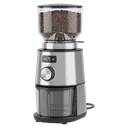 coffee grinder Photorealistic icon