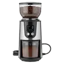 coffee grinder Product Shot icon