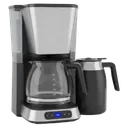 coffee maker Product Shot icon