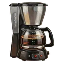 coffee maker Oil Painting icon