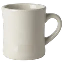 coffee mug Product Shot icon