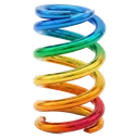 coil spring Product Shot icon