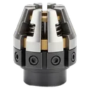 collet chuck