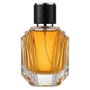 cologne bottle Product Shot icon