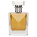 cologne bottle Photorealistic icon