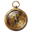compass