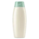 conditioner bottle Product Shot icon