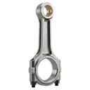 connecting rod