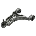 control arm